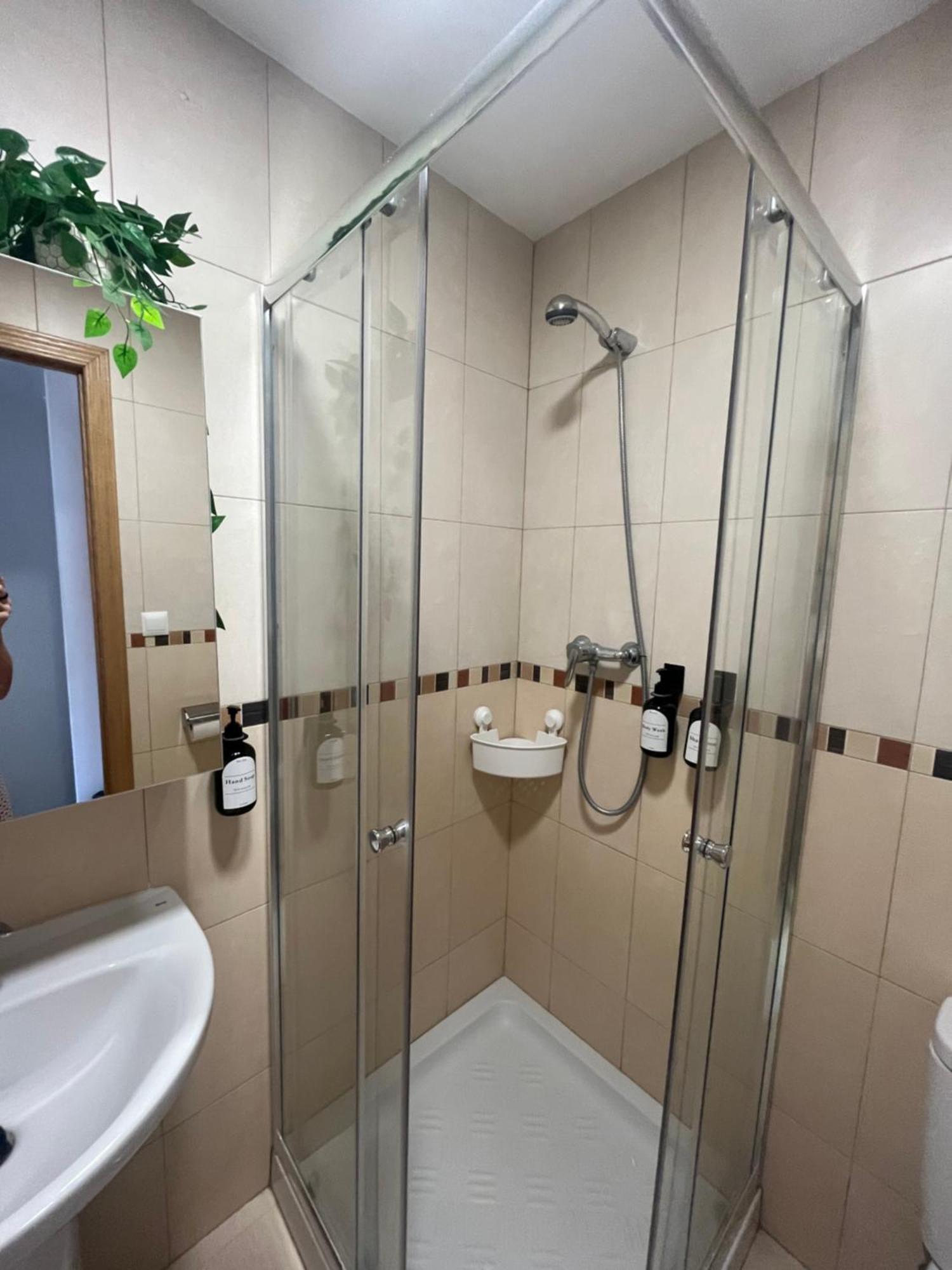 Casa Suu Valdelinares Villa Ngoại thất bức ảnh