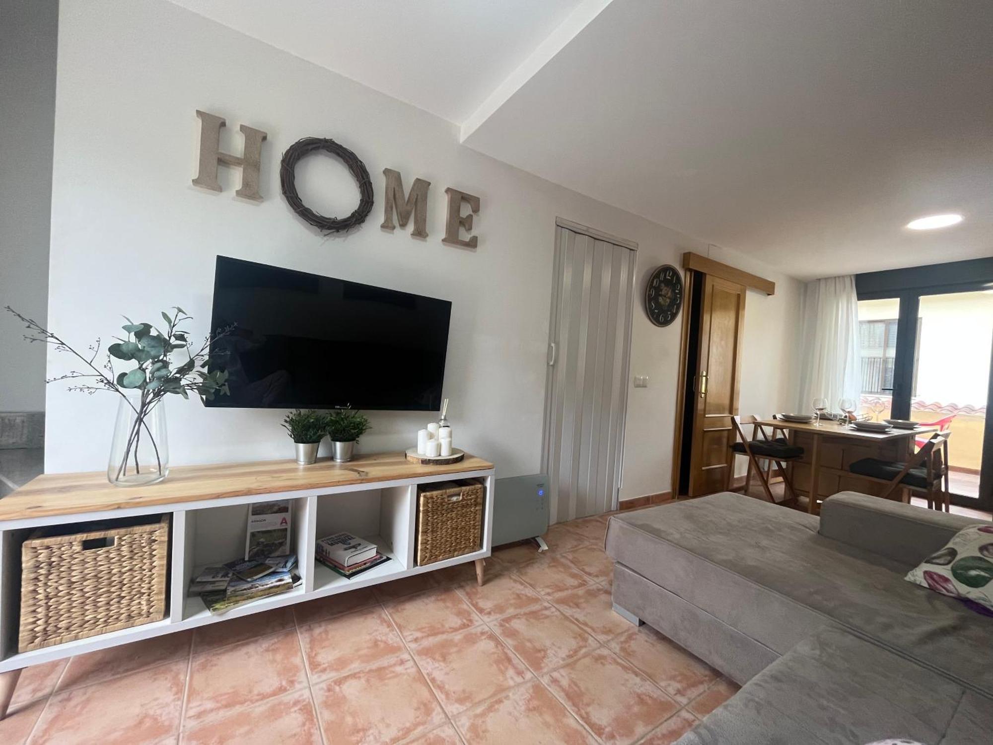 Casa Suu Valdelinares Villa Ngoại thất bức ảnh